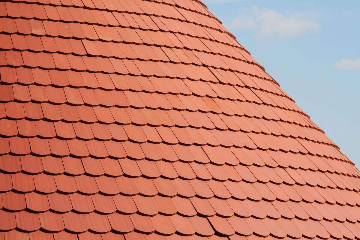 The Secret to Long-Lasting Roofs: Why Tile Is a Game Changer