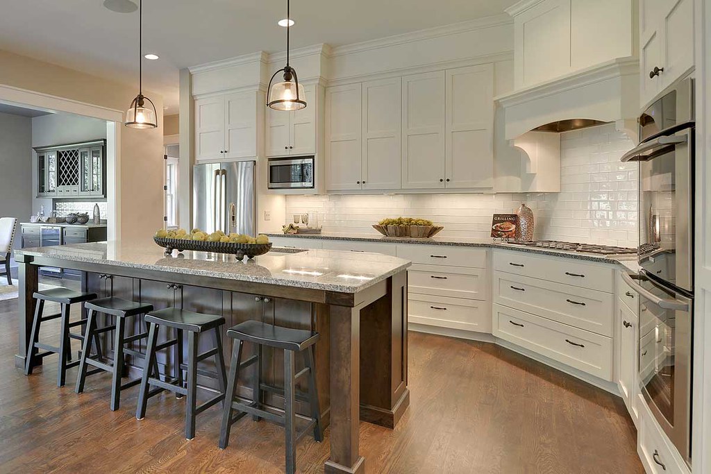 Maximizing Home Value with Smart Kitchen and Bathroom Remodeling