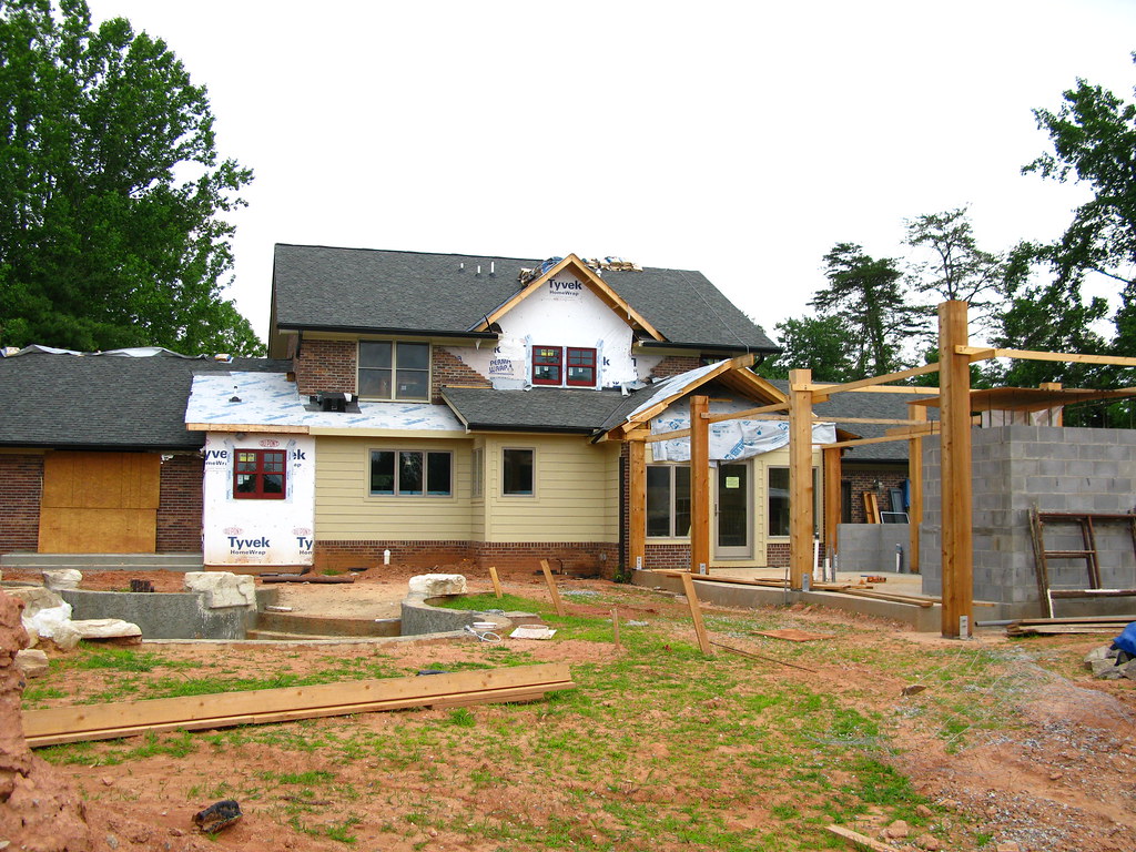 How to Plan a Room Addition: A Complete Home Expansion Guide