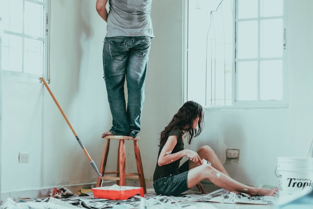 Planning a Successful Home Renovation: Steps, Priorities, and Professional Insights