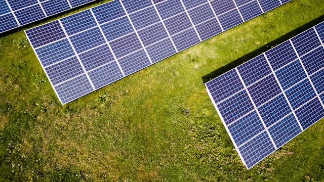 How Solar System Installation Can Drastically Lower Your Energy Bills