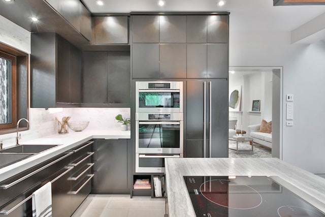 Complete Kitchen Remodeling Guide for Bay Area Homeowners: Design Trends, Costs, and Expert Planning