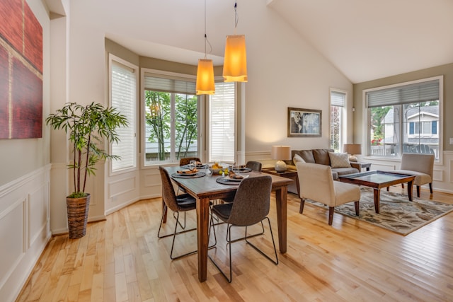 Room Additions in California Explained: Planning, Permits, and Space Expansion Benefits